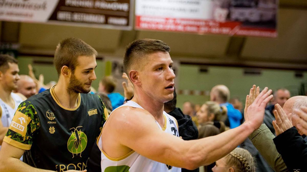 Materiały prasowe / Dariusz Błażejowski(Miasto Szkła Krosno) / na zdjęciu: Marcin Dymała