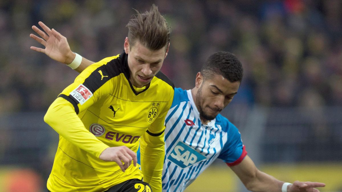 PAP/EPA / BERND THISSEN