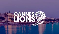 Cannes Lions rezygnuje z jednej z nagród. Przyczyną duże fuzje