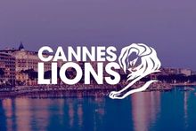 Cannes Lions