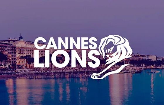 Cannes Lions rezygnuje z jednej z nagród. Przyczyną duże fuzje