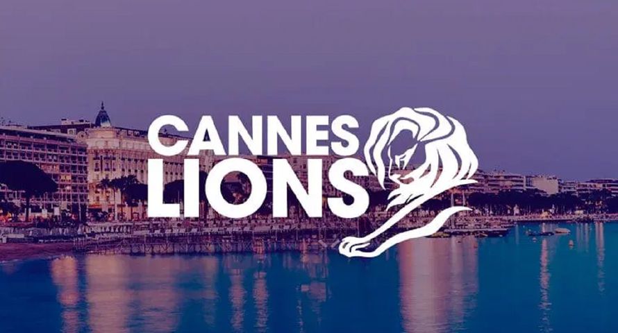 Cannes Lions rezygnuje z jednej z nagród. Przyczyną duże fuzje