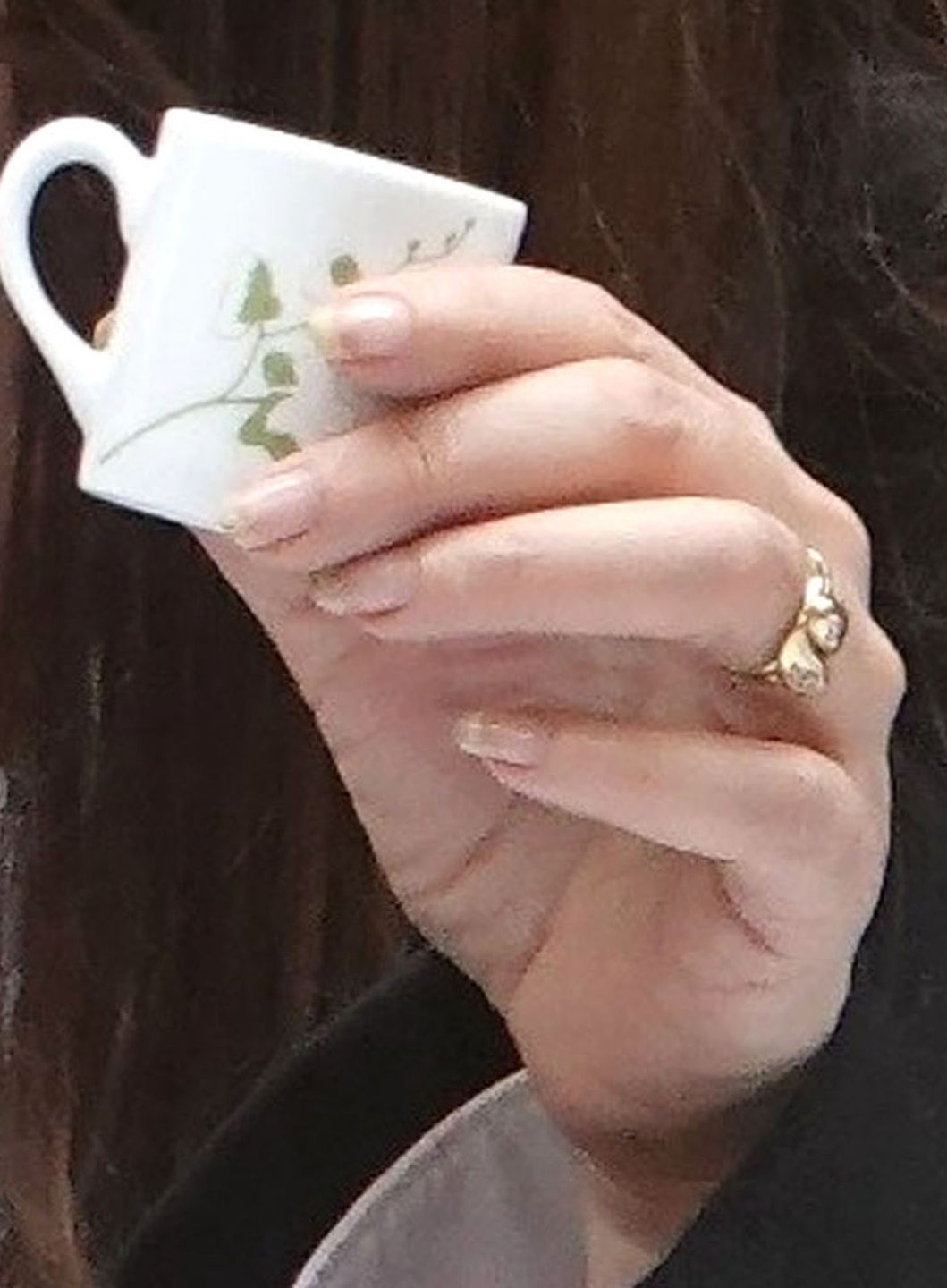 Monica Bellucci i Tim Burton