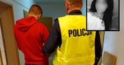 Śmierć 19-letniej Darii w Szymbarku. Są nowe informacje