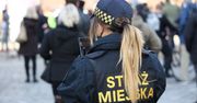 Kontrolerzy w gotowości. Zapukają do drzwi i mogą obłożyć cię sowitym mandatem