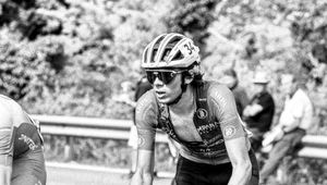 Nie żyje 17-latek. Tragedia wstrząsnęła kolarzami jadącymi w Tour de France