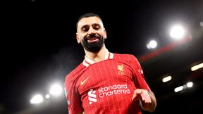 Wygrał sądowy spór z federacją. Zarobił fortunę