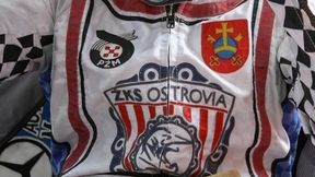 Awizowane składy na mecz Ostrovia - ROW