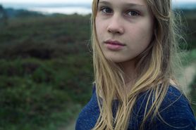 Dzieci indygo. Kim są i jak je rozpoznać?