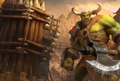 Już jest Warcraft 3 Reforged! W pakiecie pełna polska wersja i The Frozen Throne
