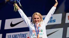 Lekkoatletyczne ME Berlin 2018: wspaniały finisz Brytyjczyków. Fenomenalni Polacy zepchnięci ze szczytu