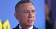 Daniel Craig śpi na pieniądzach. Jego dzieci nie mogą liczyć na spadek