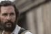 "Free State of Jones": Matthew McConaughey na czele rebelii