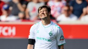 Katastrofa! Tak źle nie było od 38 lat