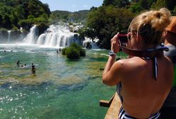 Unijny Certyfikat COVID. Ogromne zmiany w Chorwacji na samym początku wakacji
