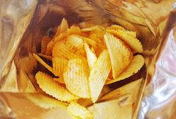 Najgroźniejsze dla zdrowia składniki chipsów