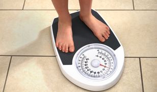 Jak poprawić spalanie tłuszczu? Jest specjalna 3-fazowa dieta