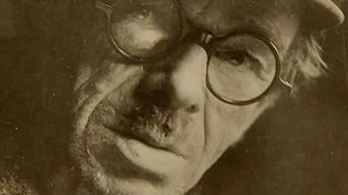 Legnica: Nikifor bez legendy. Wyjątkowa wystawa w Muzeum Miedzi