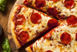 Zdanie szefa kuchni na temat kontrowersyjnej listy ”najgorszych" dodatków do pizzy