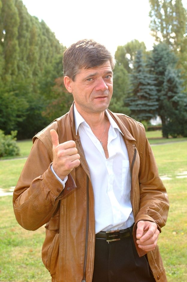 Obraz