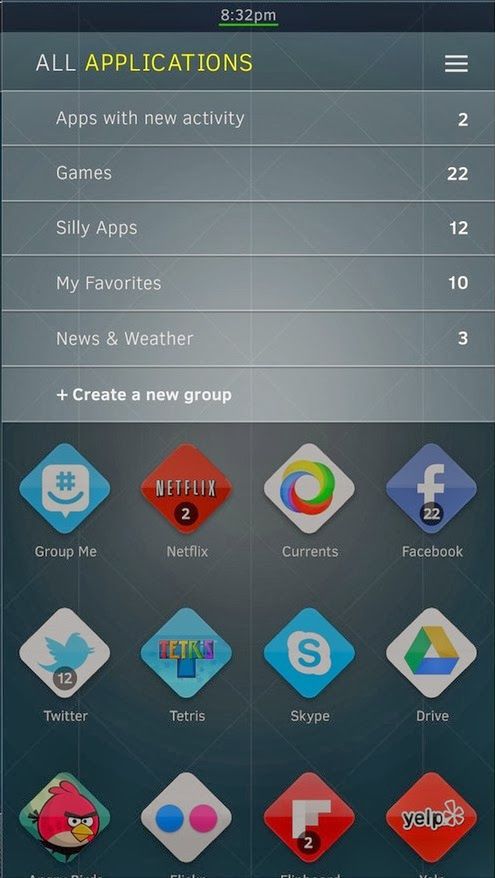 The Amazing Spider-Man 2, Oppo Find 7 na zdjęciach i Tizen z Obsidian UI 7