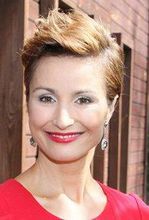 "Życie nad rozlewiskiem": Małgosia i Konrad trafią do łóżka