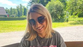 Justyna Żyła już tak nie wygląda. Co za metamorfoza!