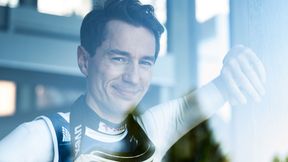 Szczere wyznanie Stocha. "Nie będę zaprzeczał"