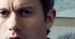 ''Stretch'': James Badge Dale w limuzynie z Chrisem Pine'em