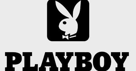 Samochód roku 2010 według Playboya