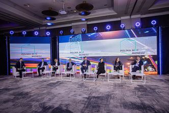 Dialog międzypokoleniowy. Rzeczywistość i perspektywy