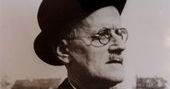 Dziś Bloomsday