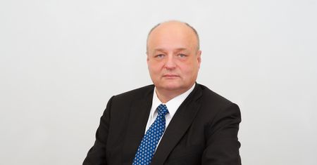 Tell szykuje się do przejęcia za ponad 23 miliony złotych