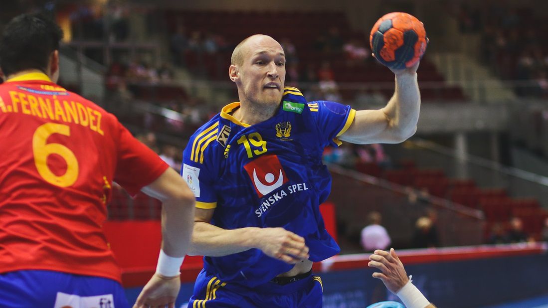 WP SportoweFakty