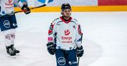 Sedlák: Jest mi trochę smutno, że nie zdobyliśmy trzech punktów