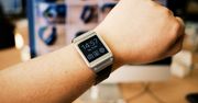 Technologie ubieralne szturmem zdobywają rynek. Ile jest warta cała branża?