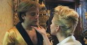 Pokazali scenę gwałtu Trumpa na żonie.  Polityk chciał zablokować film