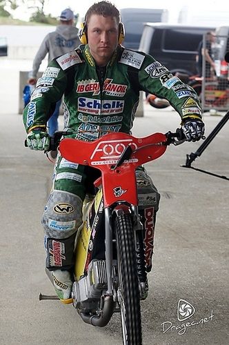 Martin Smolinski imponuje formą w Anglii