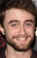 Daniel Radcliffe oficjalnie dołączył do filmu o GTA