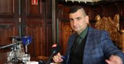 Chojnice: Budżet obywatelski do poprawki. Ma być dużo mniej pieniędzy