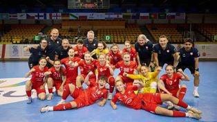 Poznański akcent na podium świata. Reprezentanci lokalnych klubów wracają z medalami