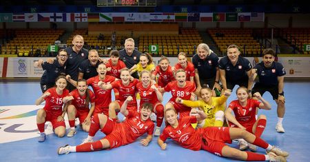 Poznański akcent na podium świata. Reprezentanci lokalnych klubów wracają z medalami