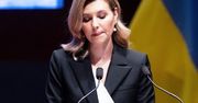 Ołena Zełenska przemówiła w Kongresie USA. "Rosja niszczy nasz naród"