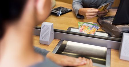 Poszli do sądu i przegrali. Bank górą w sporze z dużą grupą frankowiczów