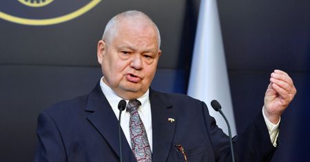 Prezes NBP tłumaczy zaskakującą podwyżkę stóp procentowych. Zapowiada kolejne