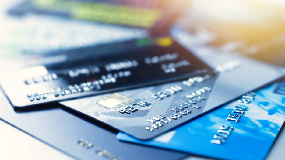 Close-up of a lot of credit and debit plastic bank cards.
bank, card, debit, credit, commercial, blue, gold, shopper, space, hold, secure, cash, account, transaction, money, finance, payment, paying, commerce, financial, shopping, debt, currency, plastic, banking, business, concept, closeup, pay, buy, electronic, security, several, purchase, retail, template, economy