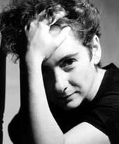 Brytyjska pisarka Jeanette Winterson w Polsce