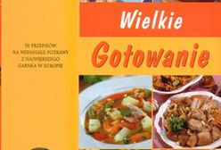 Wampiraci 1. Demony oceanu