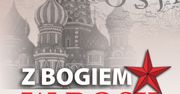 Eksperyment