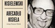 "Cały Kisiel" - dzieła zebrane na 100-lecie urodzin